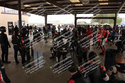 media/Nov-29-2025-TrackDaz (Sat) [[10ae2d9bce]]/Around the Pits/